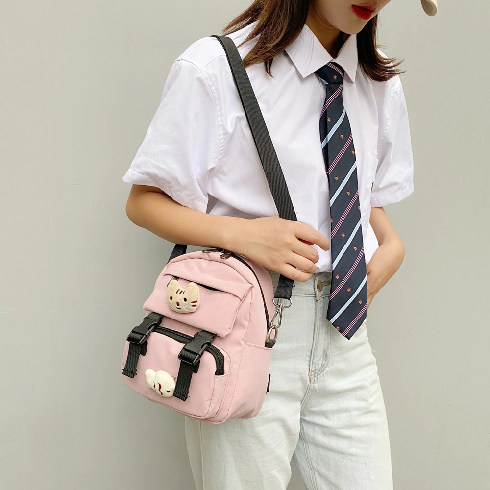 kittenbackpack4