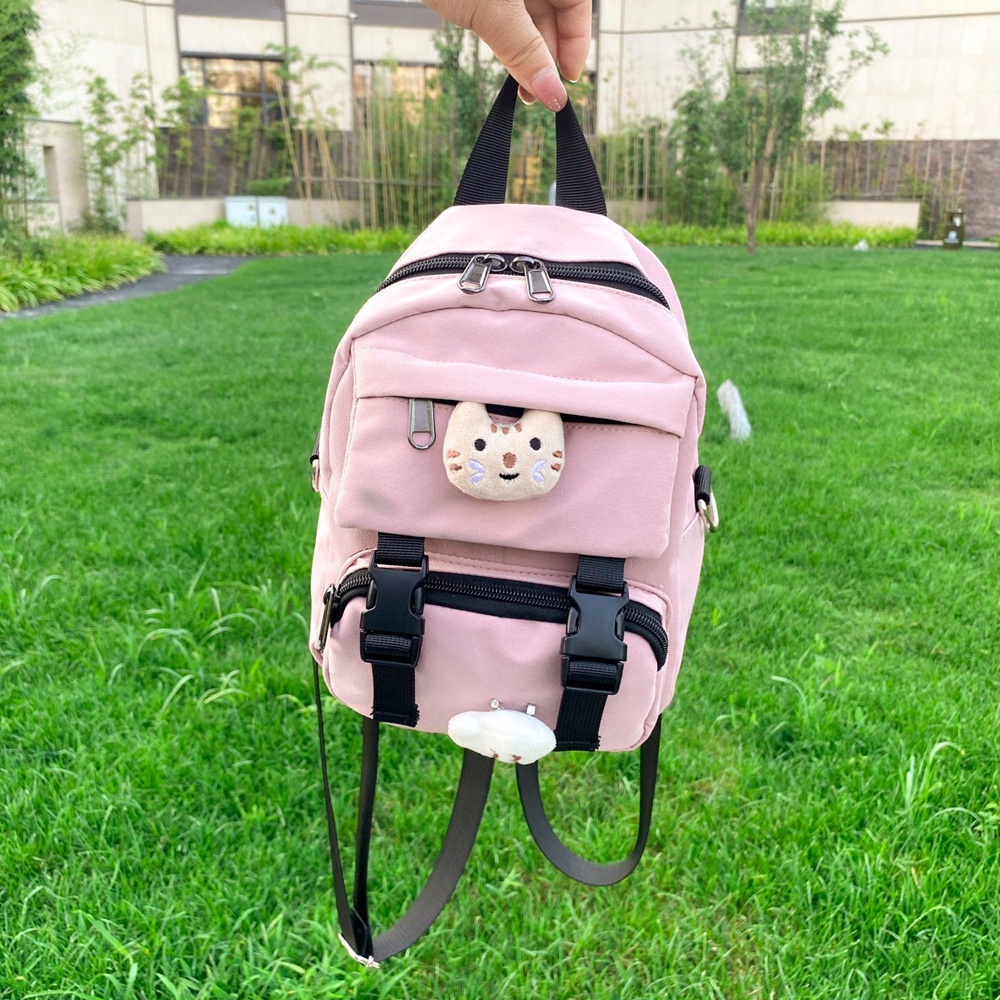 kittenbackpack5