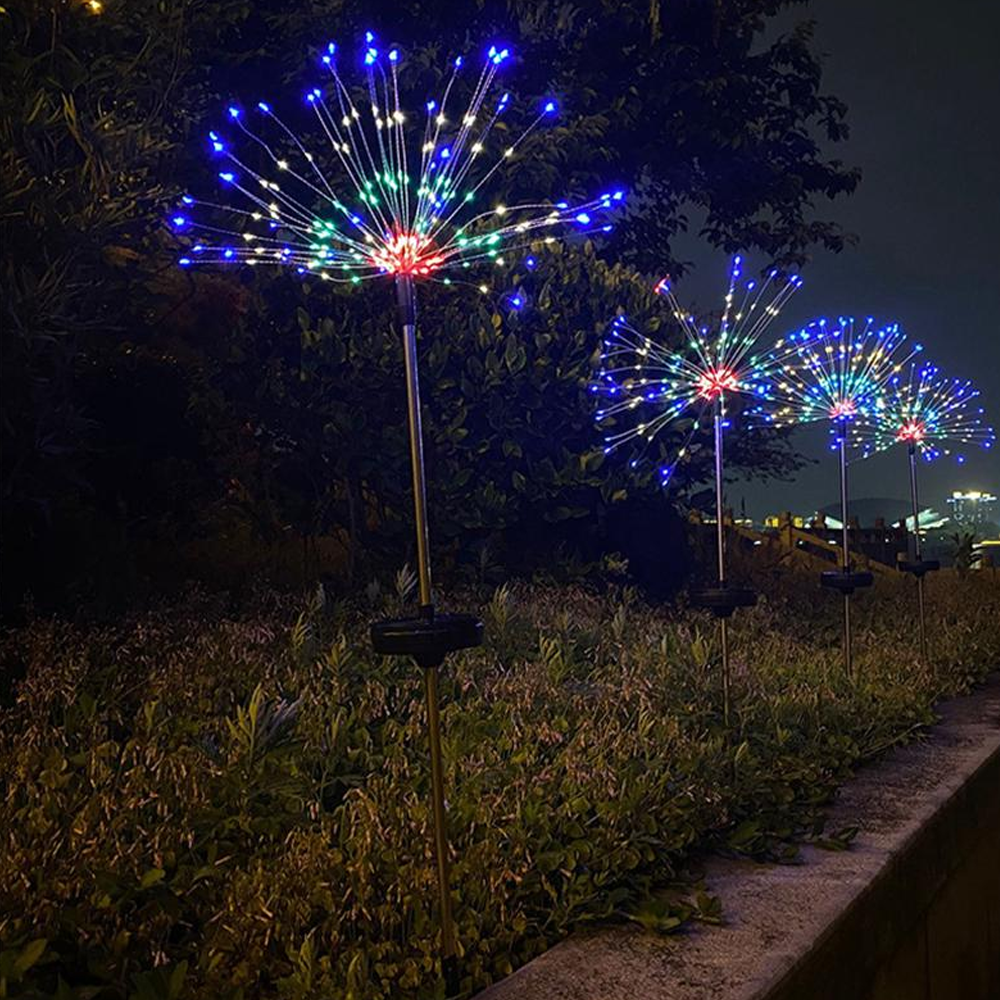 waterproofsolargardenfireworkslamp4
