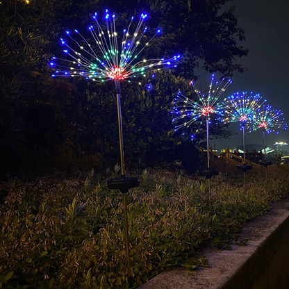 waterproofsolargardenfireworkslamp4