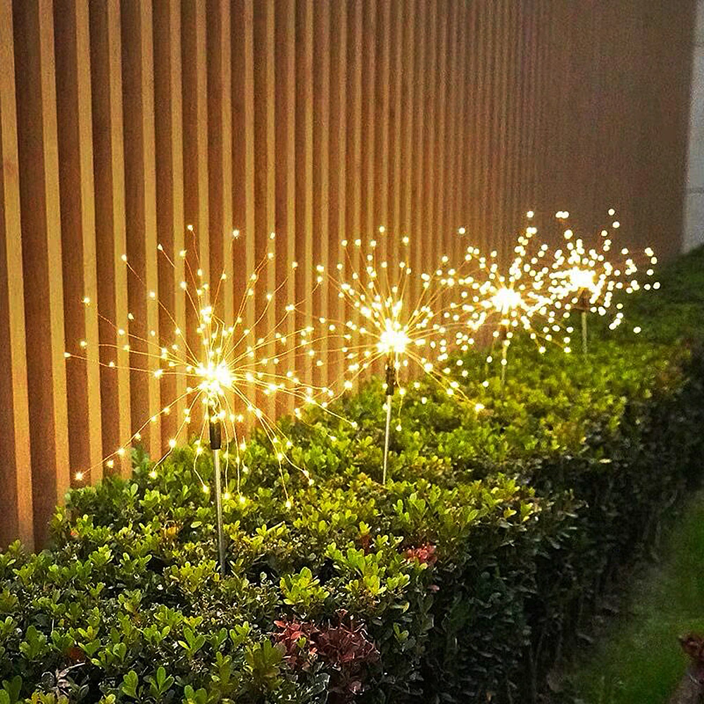 waterproofsolargardenfireworkslamp3
