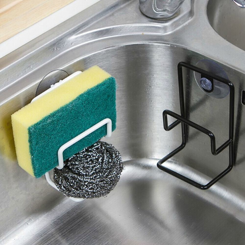 metalsuctionspongeholder5