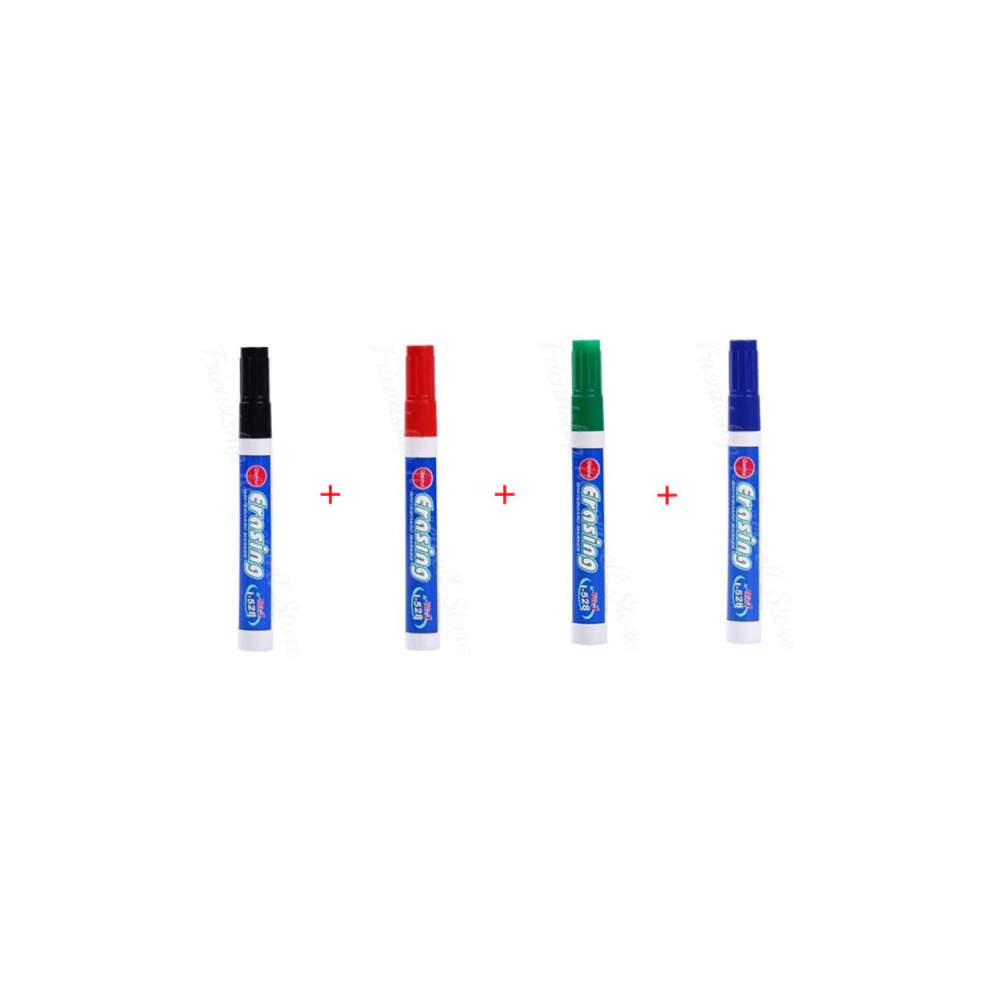 Magical Water Painting Pen To Make Your Doodles Float 5