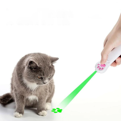 lasercatteaserinteractivetoy4