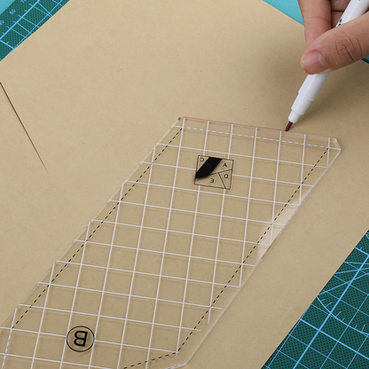 creativequiltingcuttingtemplateset2