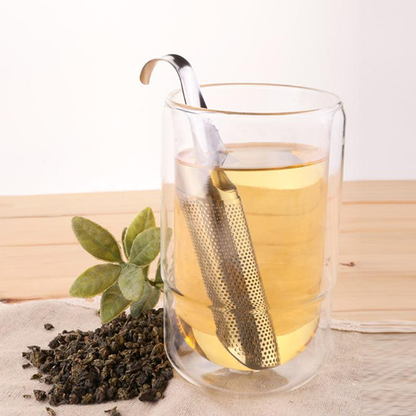 stainlesssteelteadiffuser3.png