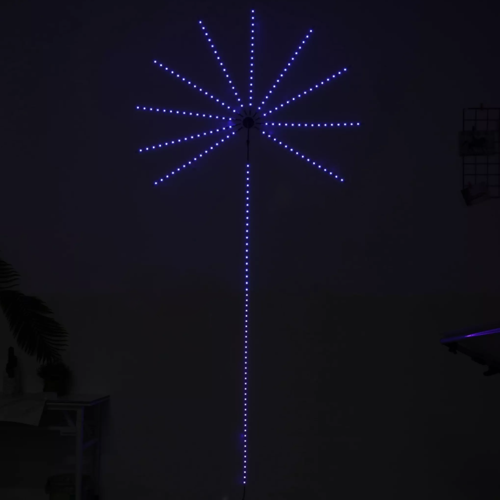 fireworkledlights2.png