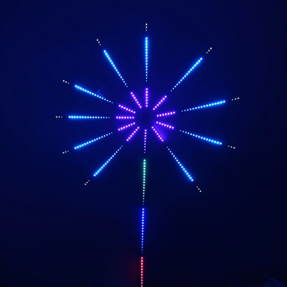 fireworkledlights4.png