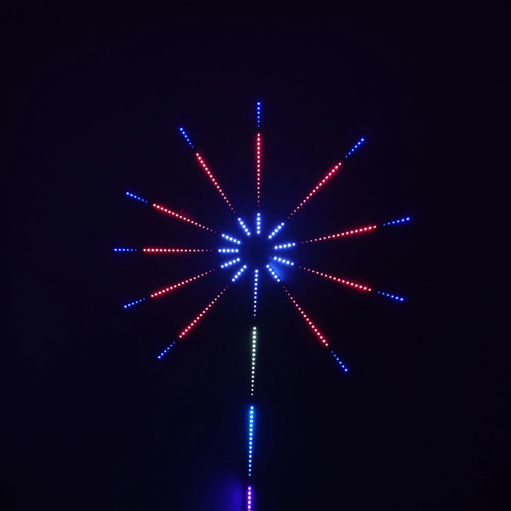 fireworkledlights3.png