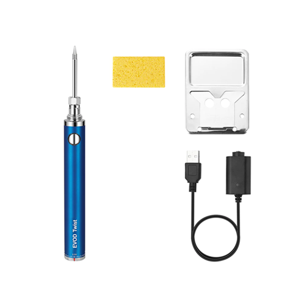wirelesschargingweldingtoolblue.png