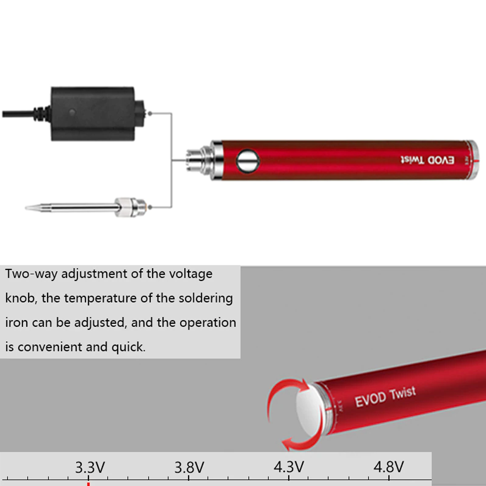 wirelesschargingweldingtool4.png