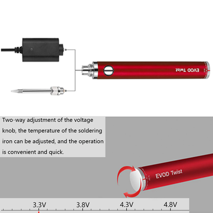 wirelesschargingweldingtool4.png
