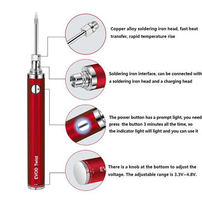 wirelesschargingweldingtool3.png
