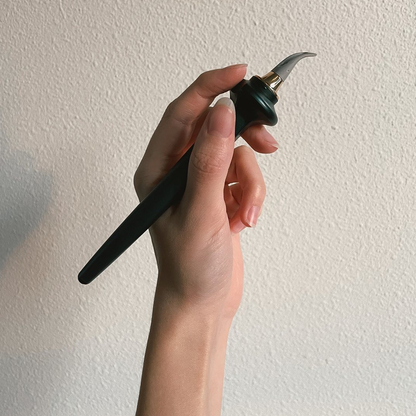 Flawless Eyeliner Tool 1