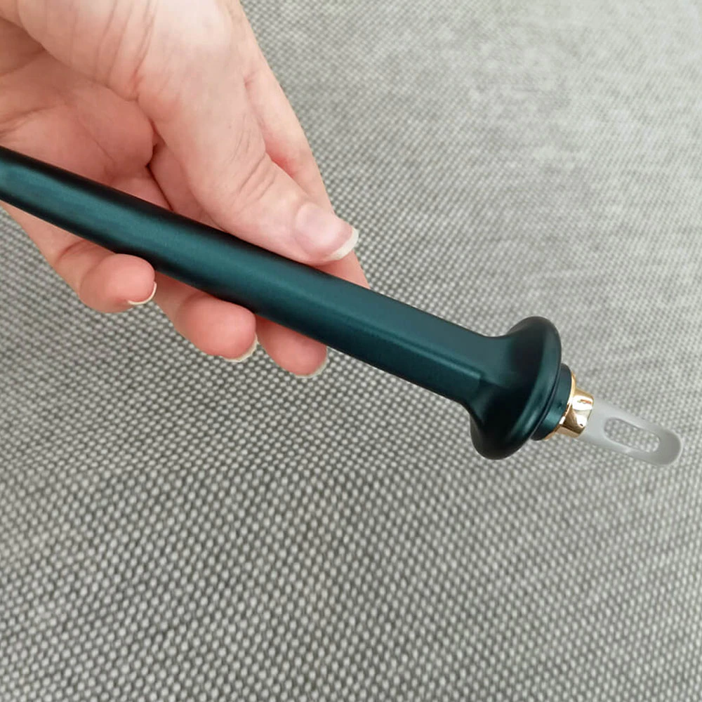 Flawless Eyeliner Tool 2