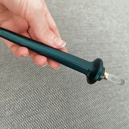 Flawless Eyeliner Tool 2