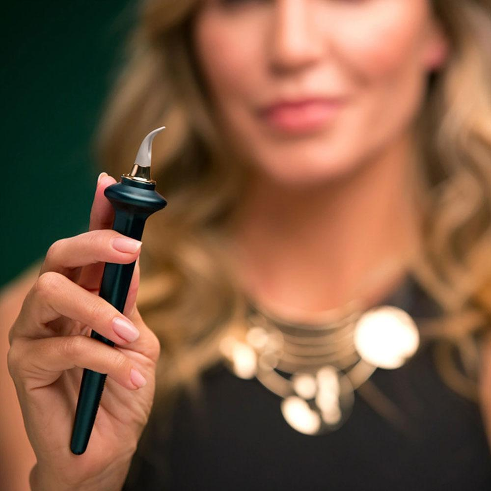 Flawless Eyeliner Tool 3