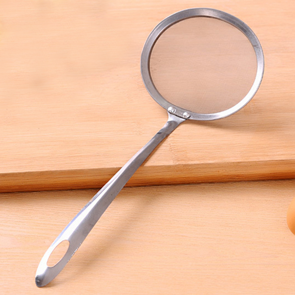 stainlesssteeloilcolanderspoon5.png