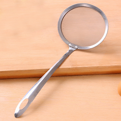 stainlesssteeloilcolanderspoon5.png