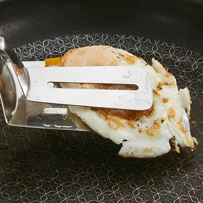 3in1cookingsteakclamps4.png