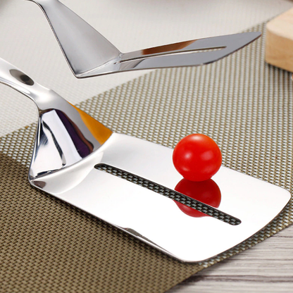3in1cookingsteakclamps5.png
