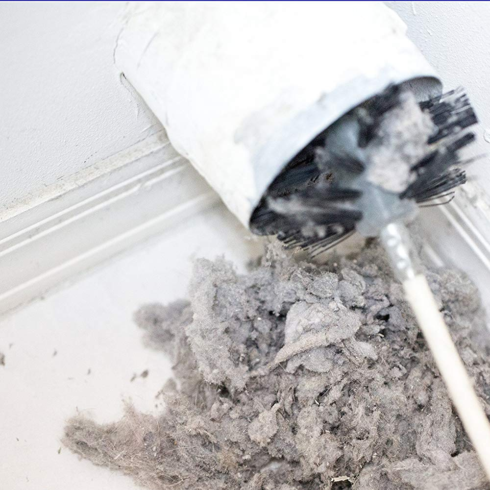 smokestackpipeinnercleaningbrush2.png