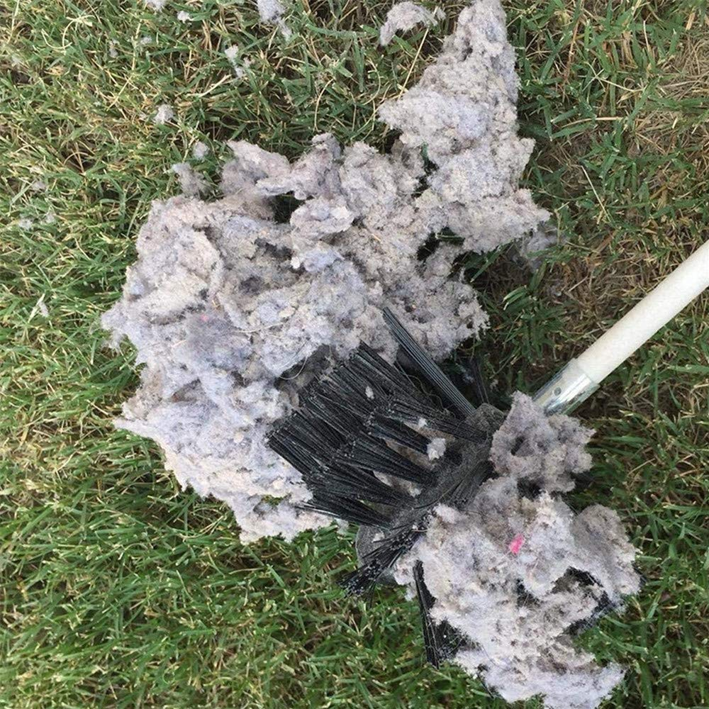 smokestackpipeinnercleaningbrush3.png