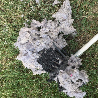 smokestackpipeinnercleaningbrush3.png