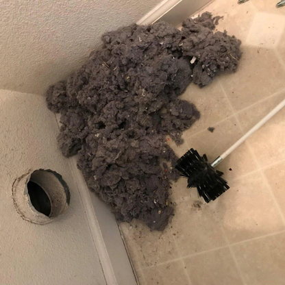 smokestackpipeinnercleaningbrush4.png