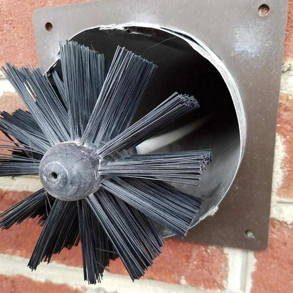 smokestackpipeinnercleaningbrush5.png