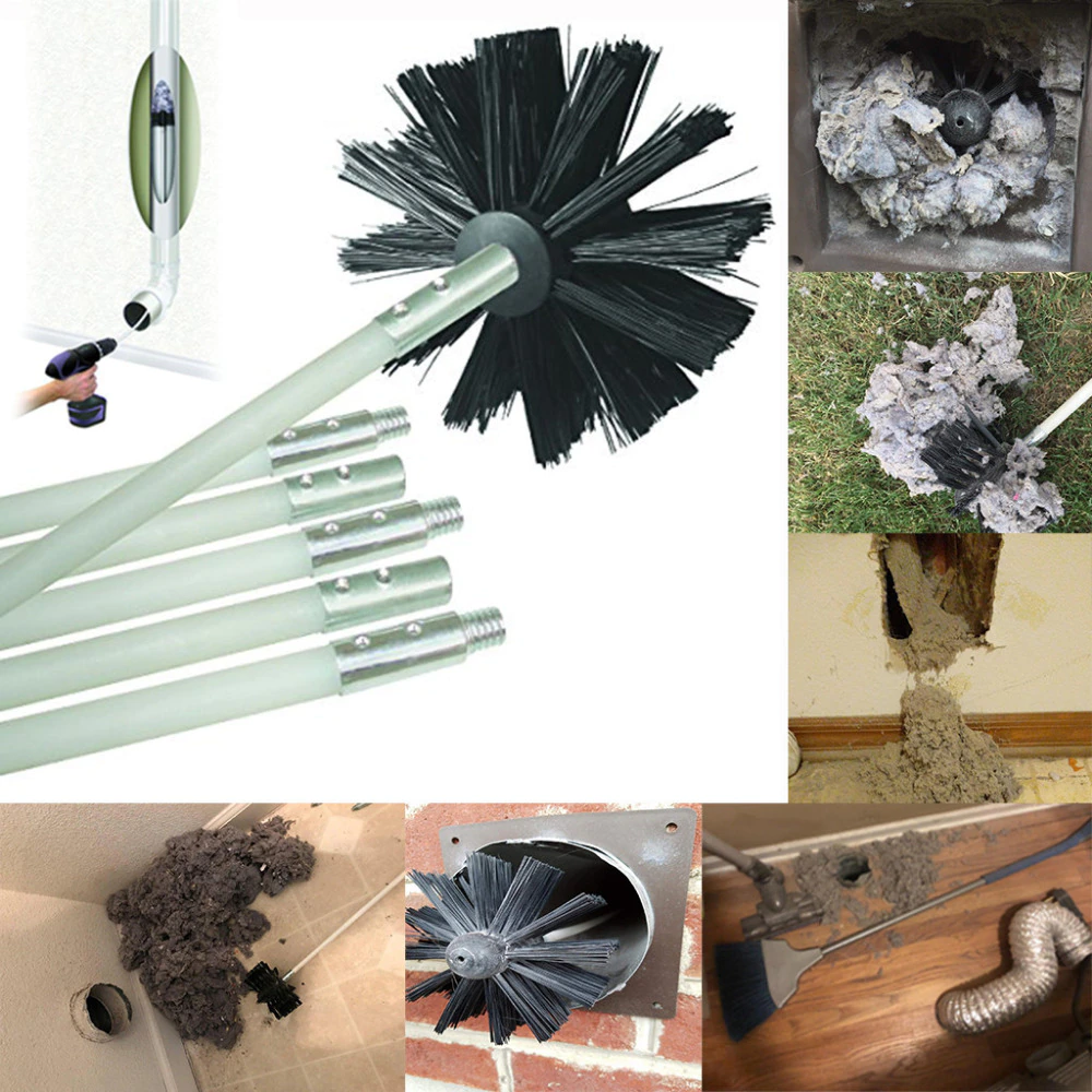 smokestackpipeinnercleaningbrush6.png