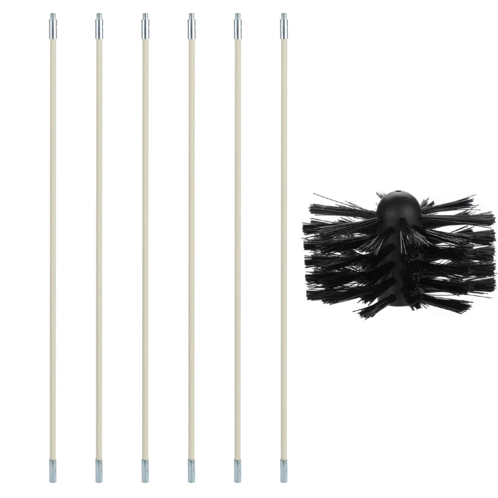 smokestackpipeinnercleaningbrush7.png