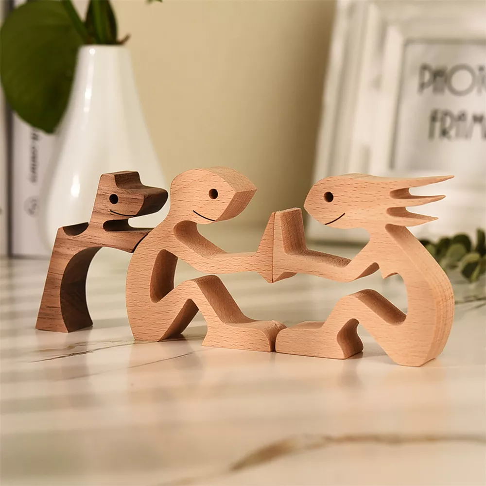 woodendogcarvedornament2.png