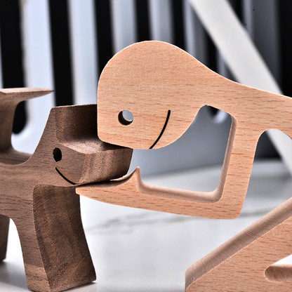 woodendogcarvedornament3.png