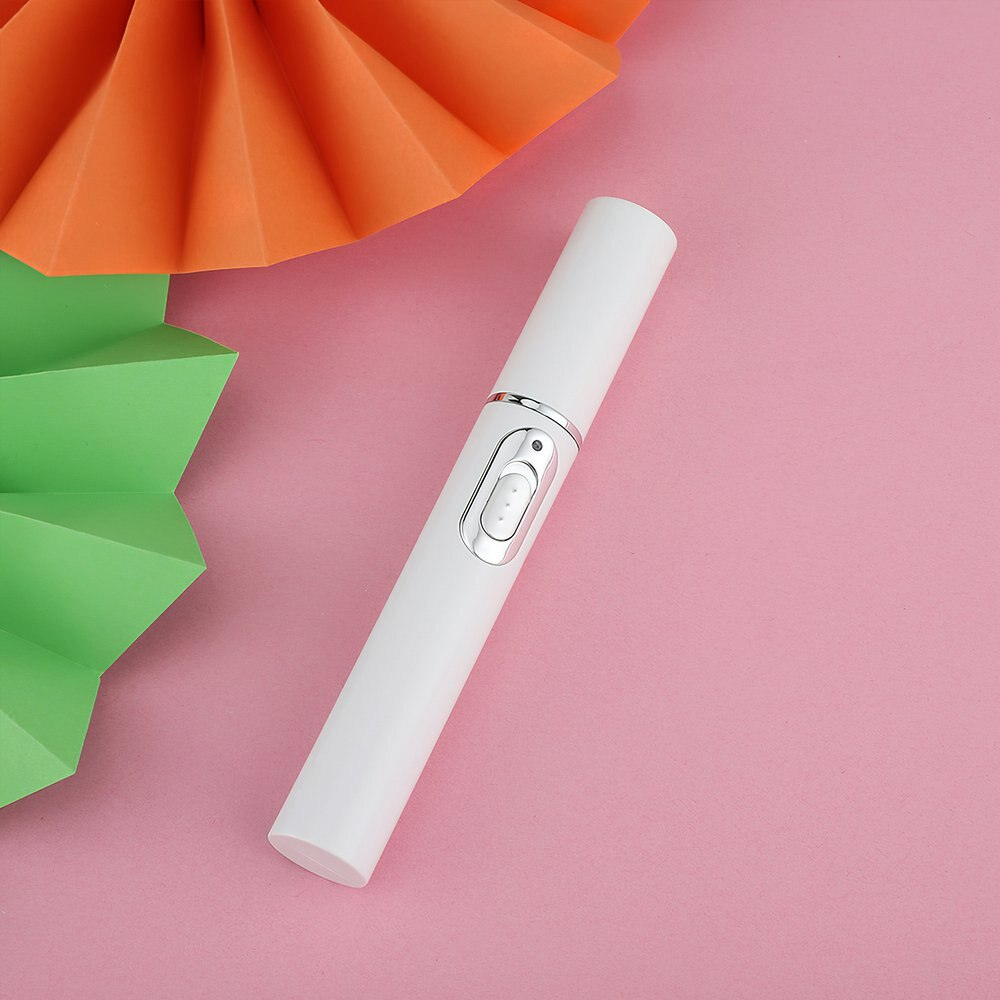 anti fungal acne treatment