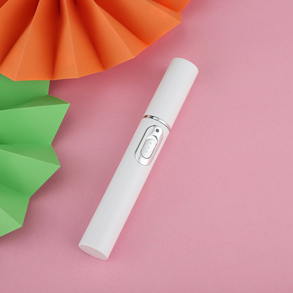 anti fungal acne treatment