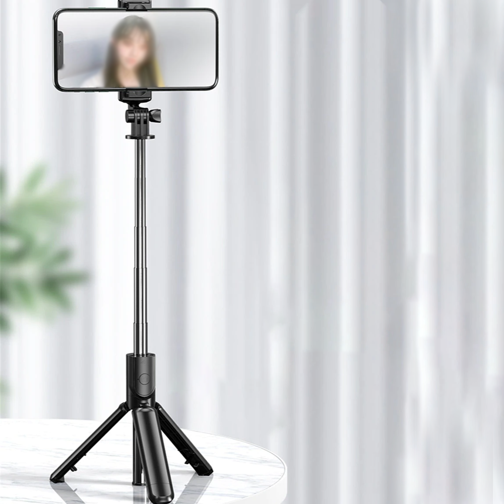 6in1wirelessbluetoothselfiestick2.png