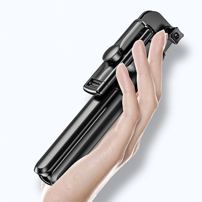 6in1wirelessbluetoothselfiestick3.png