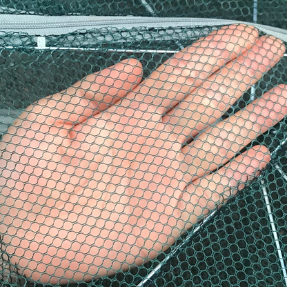 foldablefishinghexagonfishingnettrap5 (1)22.png