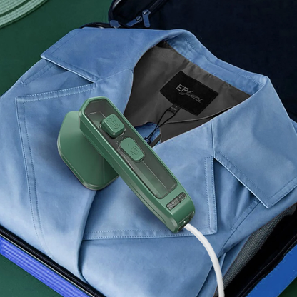 handheldportablesteamiron2.png