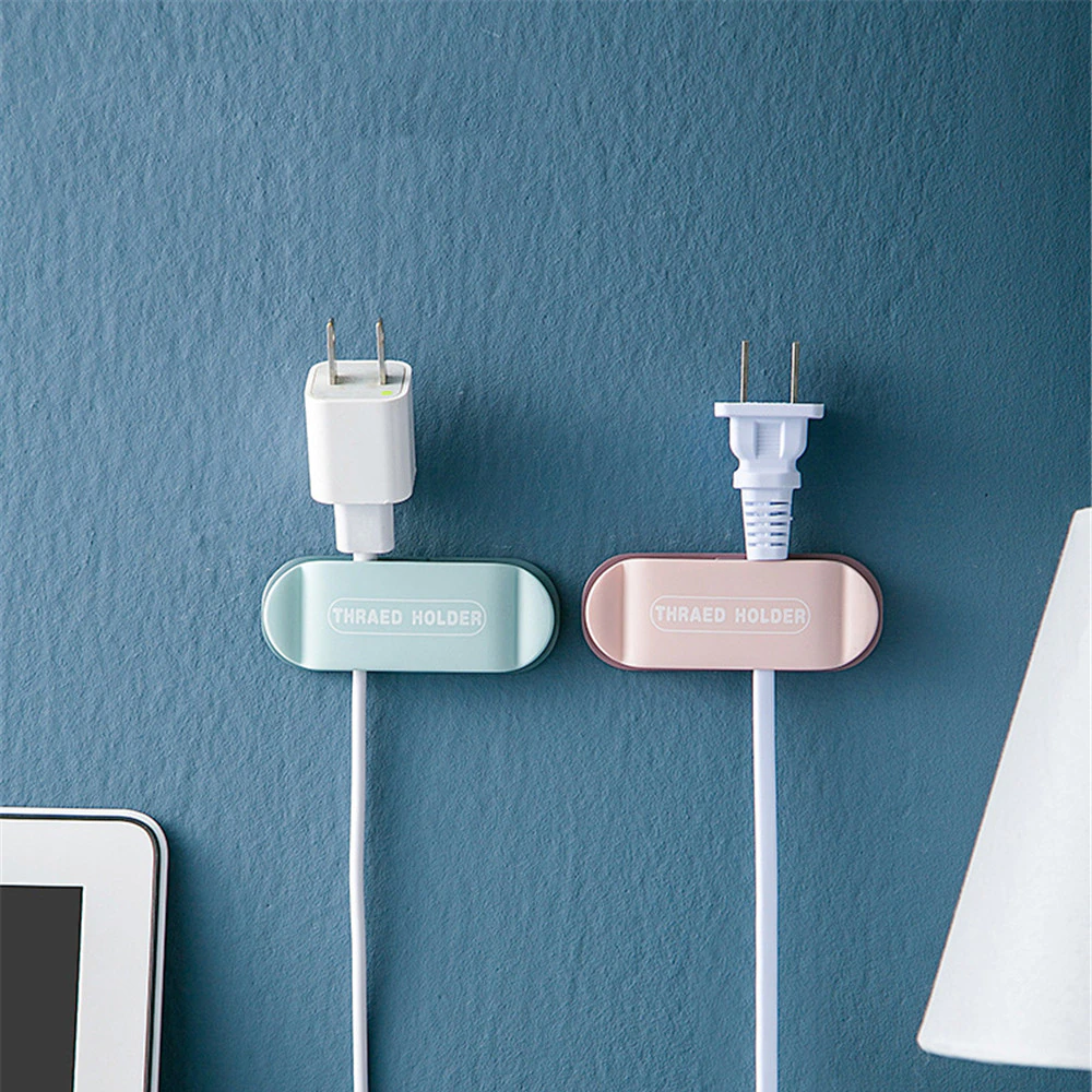 plugcableholderclips2.png