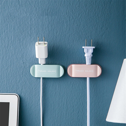 plugcableholderclips2.png