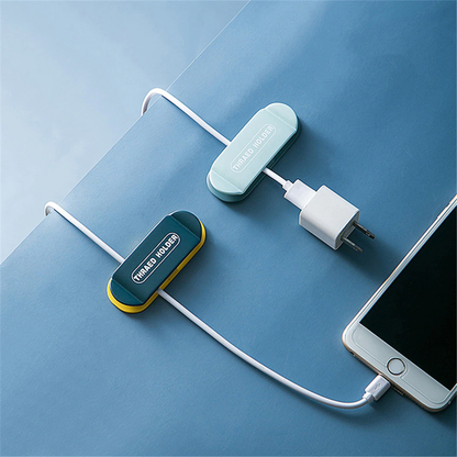 plugcableholderclips3.png