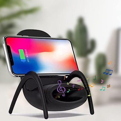 portableminichairwirelesschargerwithspeaker3.png