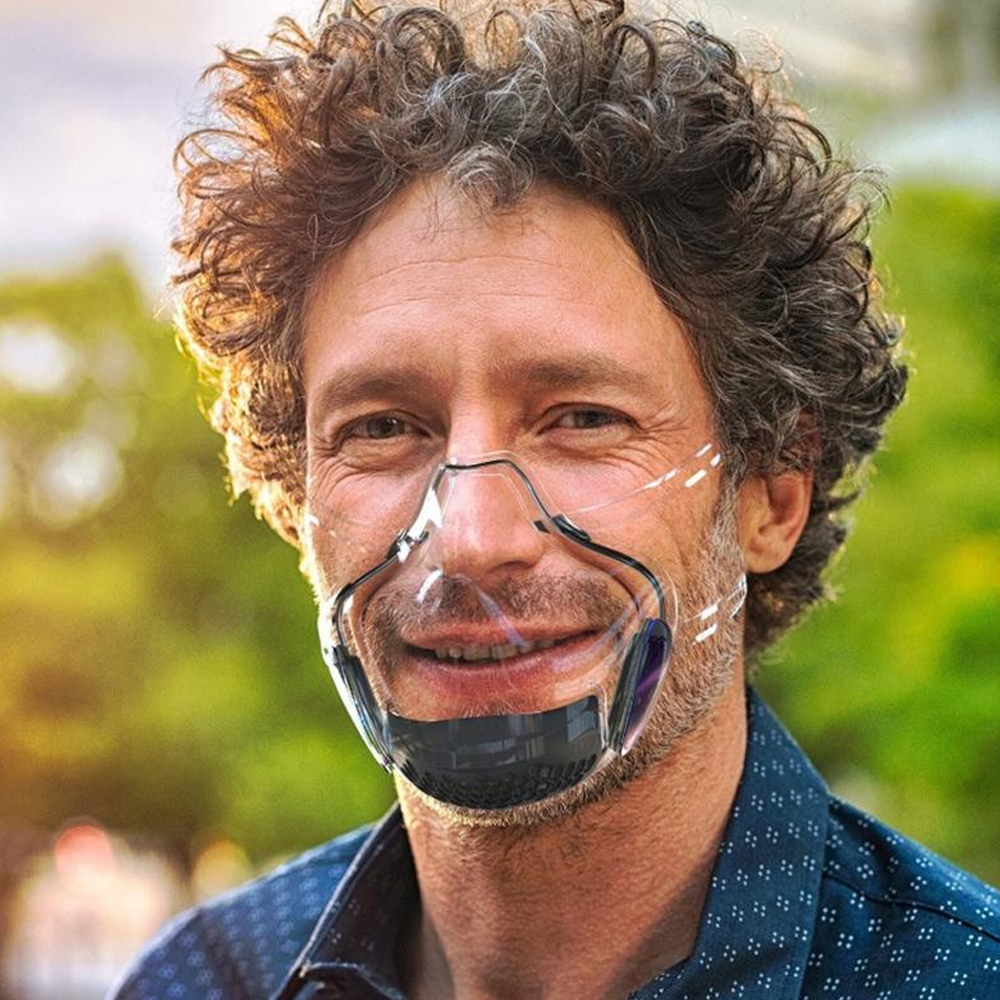 reusablefilterfaceshieldmasktransparent2png