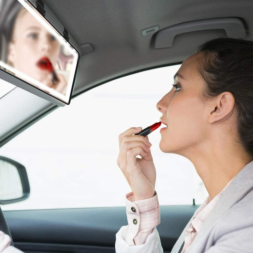 visorvanitymirror3.png