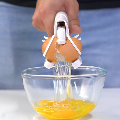eggbreaker2.png