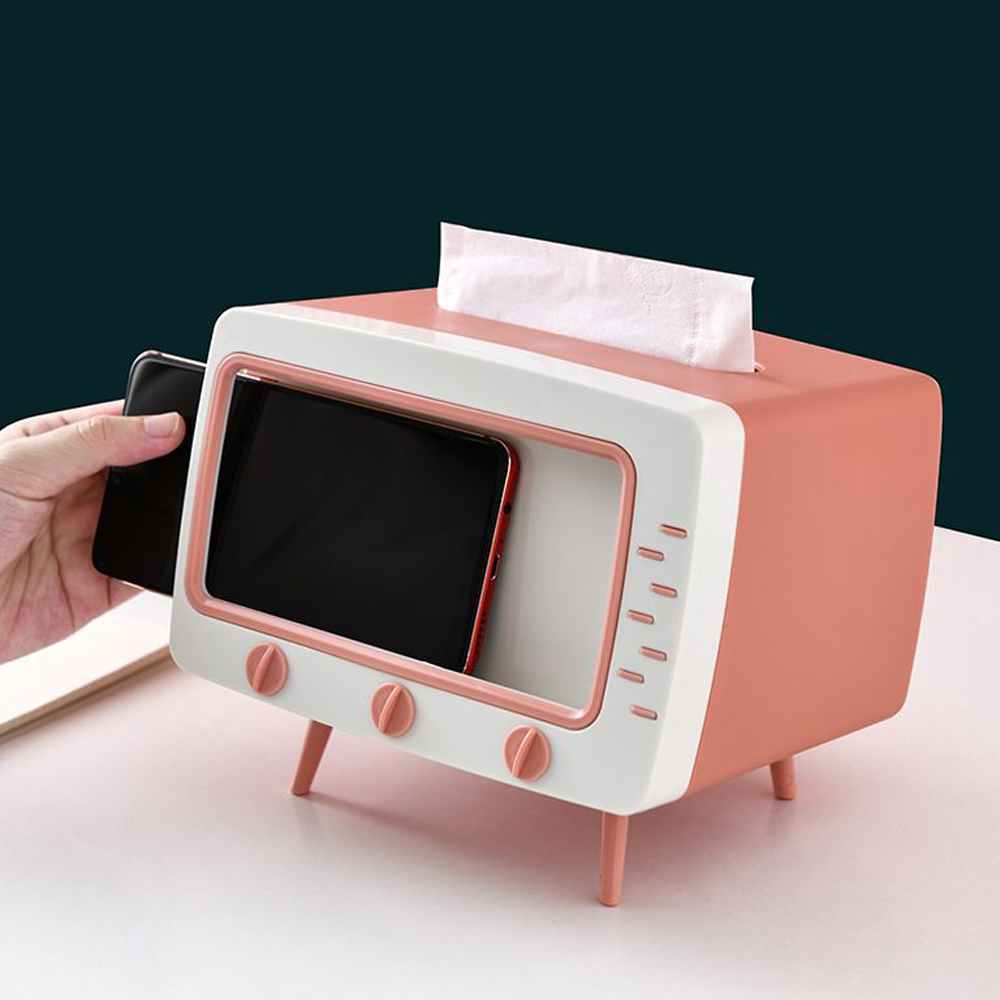 tvtissuebox2.png