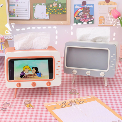 tvtissuebox4.png