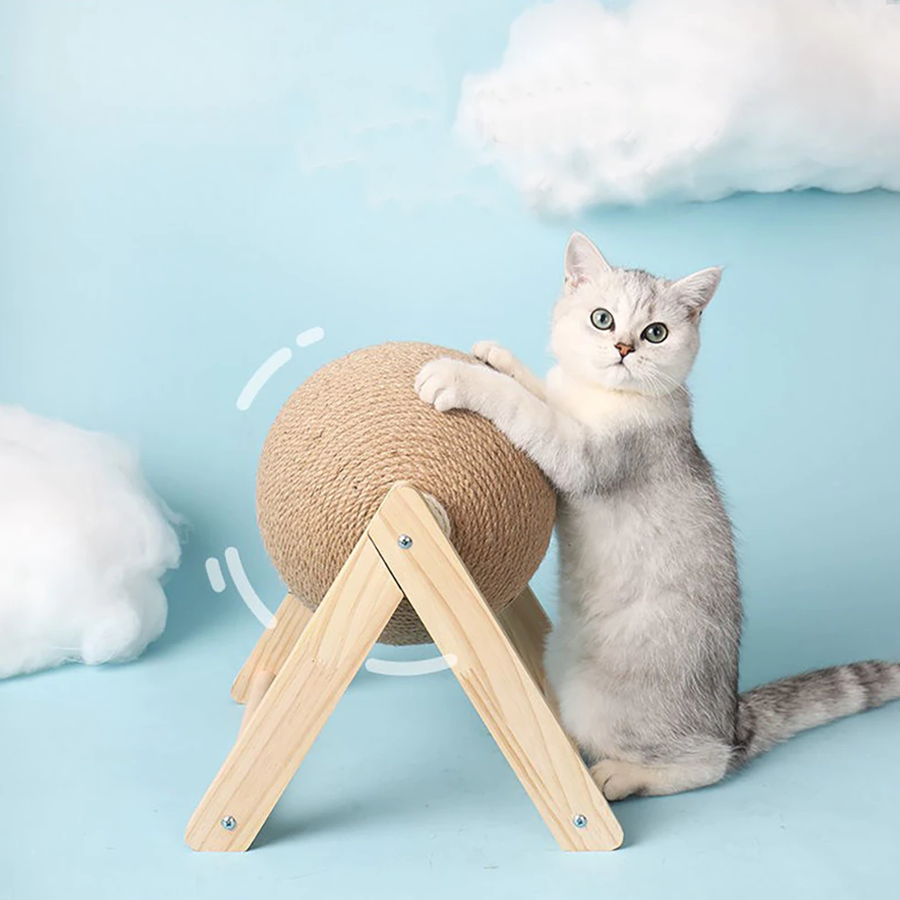 catscratchingballtoy1.png